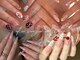 after sugar nail salonの写真