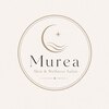 【小顔/毛穴洗浄/ハーブピーリング 】Murea Skin＆Wellness Salon【10/5開店(予定)】 のお店ロゴ