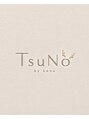 ツノ(TsuNo)/Kana Shigaki