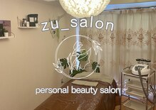 ズーサロン(zu_salon)