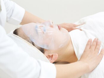 キレイ処 岐阜店/◆インジェクションセラピー(6)