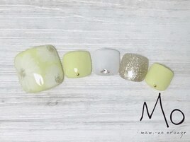 新規[14850yen税込]やり放題