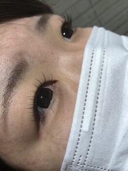 シルフ テソロ店(Sylph TESORO)/