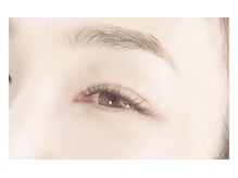 リノ(Lino)/エクステ