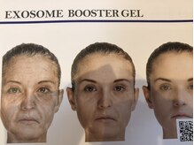 小顔 痩身エステ アンド からだ歪み矯正専門店/