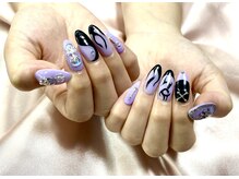 ケーエヌ(KN)/都心女子♪持ち込み90min