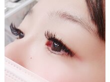 アンレッグ(AnReg)/★バインドロック160束★