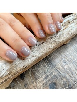 爪屋べっぴん堂/