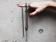 ザネクストシンサイバシ(The Next shinsaibashi)/ワンカラー/シンプル 