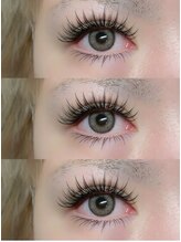 ミナ サロン 大久保店(MiNa)/