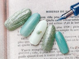 【オフ無料・ケア込】定額4500円