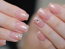 マオジェル　マオシャワー