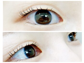 ニジュウバンチ クダマツ(20Banchi Kudamatsu)/