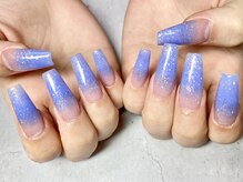 クリーク(CREEK)/ワンカラースカルプチュア