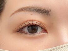 ビーラボ(BLabo)/まつ毛パーマ