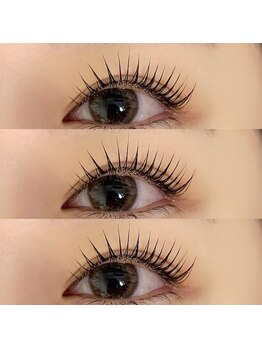 ジョリー(Jolie)/