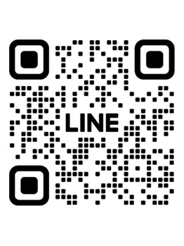 アンバー(unbar.)/公式LINE始めました！@885xjmxh