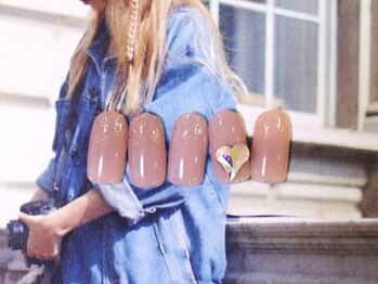 シェリ(Cheri)/定額《アラモードコース》