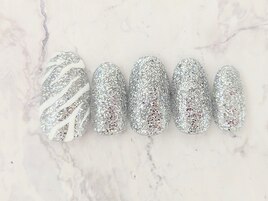【定額Lコース¥6000】
