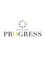 プログレス(PROGRESS)/PROGRESS