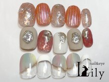 リリー 橋本店(Lily)/