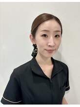 ファビリス 仙台ロフト店(FAVILIS) 村上 奈央子