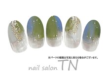 ティーエヌ 蔦屋書店茂原店/季節の定額5900円コース☆