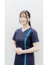 タスク整体院 富士宮店 加藤 環