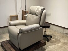 コス(KOSU)の雰囲気（eye）