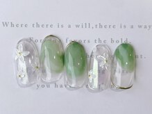 プレジール(Plaisir)/2024.7 定額B-4