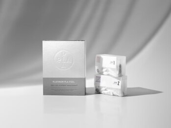 リエラ(Riela)/◇プラピール◇