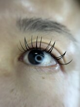 レアー(RHEIA)/シマーラッシュ