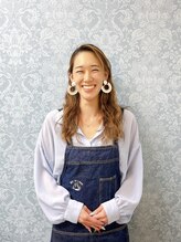 ミントラッシュ ラフィーネ 那覇新都心店&nbsp;eyelist NATALY