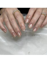 ヴィオリッシュ 大元店(VIOLISH)/定額design【A】