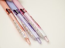 ココロバ ネイルアンドビューティーサロン(COCOLOBA)/