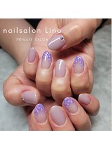 リノ(Lino)/デザインコース