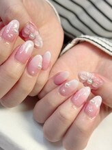 ミュウミュウ(myumyu)/