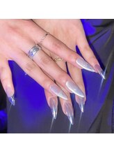 MYR 恵比寿/mirror magnet