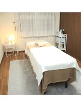 アリ(ARI)&nbsp;店内 写真