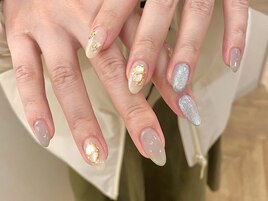 定額シンプルコース