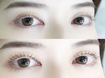 ロロ 梅田中津店(lolo)の写真