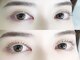 ロロ 梅田中津店(lolo)の写真
