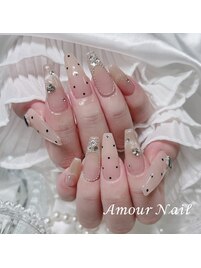 マグネットフレンチ