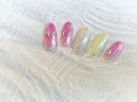 定額design