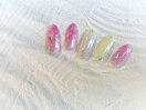 定額design