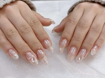 ミウム(mium.)/フラッシュ♪