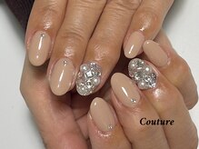 クチュール(Couture)