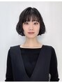 レイシー 松坂屋名古屋店(Reissy) 大井 