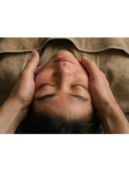 小顔になりたい