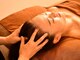 フーラビューティー アンド ヒーリング(Hoola beauty&healing)の写真